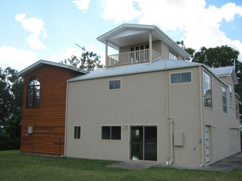 8 Franklin Close, Tinana QLD 4650