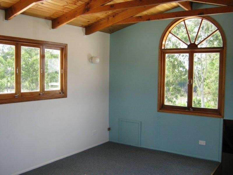 8 Franklin Close, Tinana QLD 4650