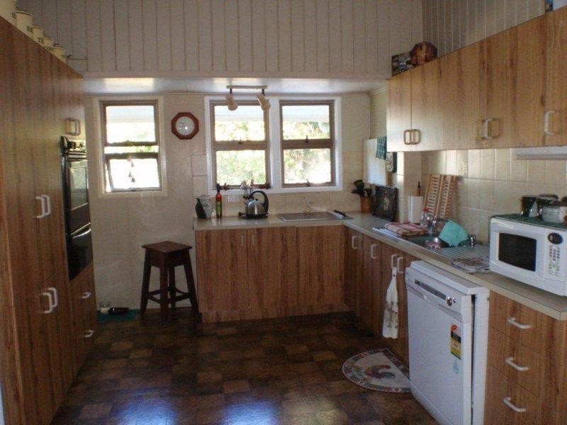 34 Milton Street, Maryborough QLD 4650