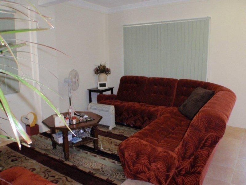 34 Milton Street, Maryborough QLD 4650