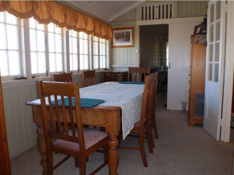 34 Milton Street, Maryborough QLD 4650