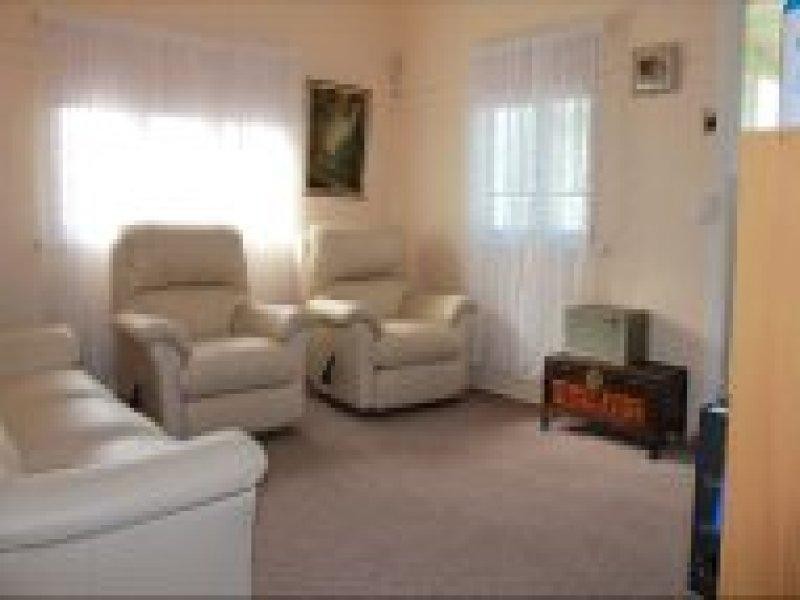 19 Pearson Street, Granville QLD 4650