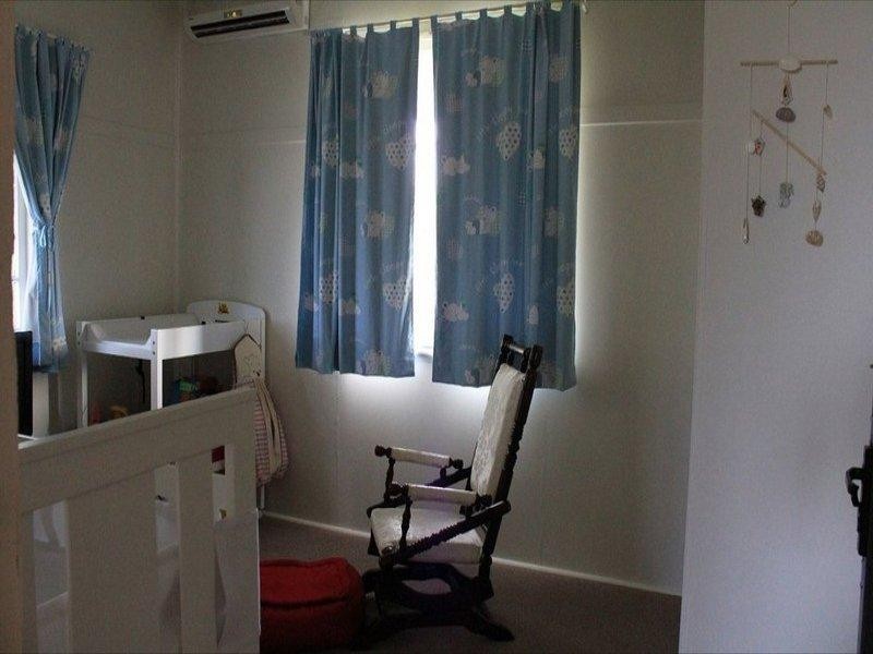 19 Pearson Street, Granville QLD 4650