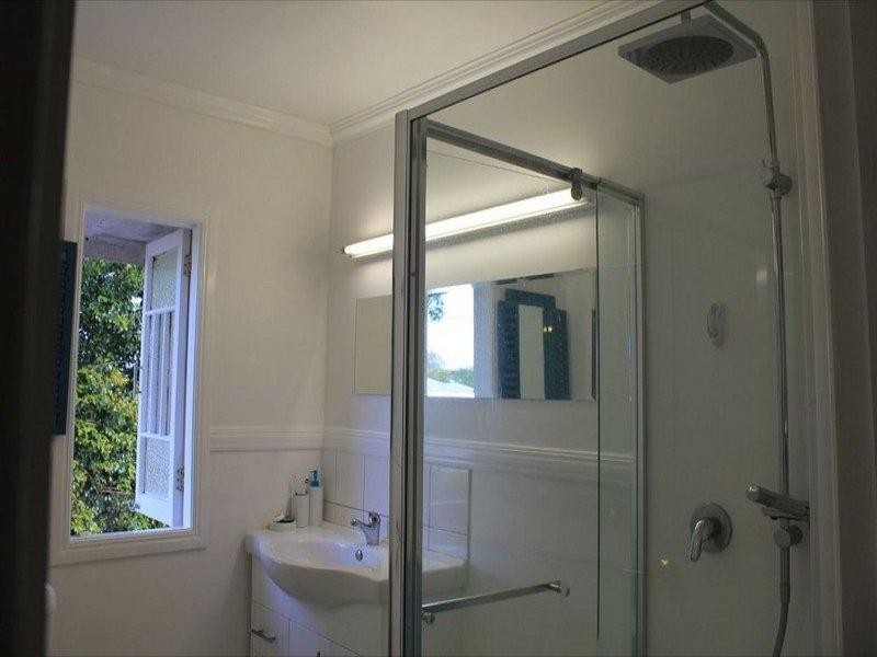 19 Pearson Street, Granville QLD 4650