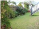 19 Pearson Street, Granville QLD 4650