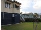 19 Pearson Street, Granville QLD 4650