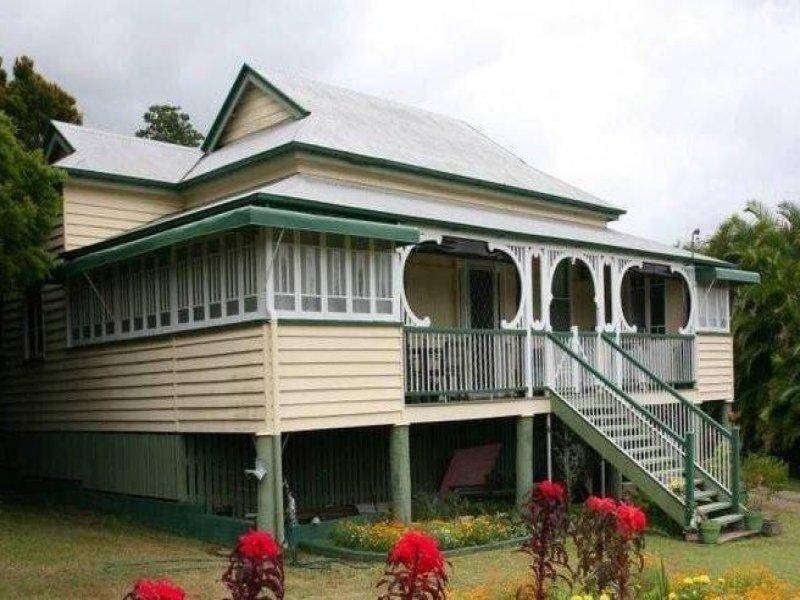 30 Teddington Road, Tinana QLD 4650