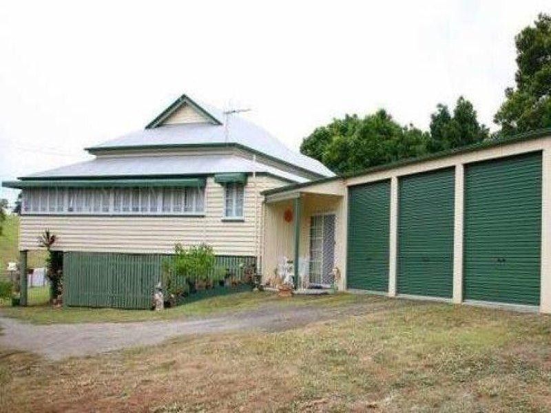 30 Teddington Road, Tinana QLD 4650