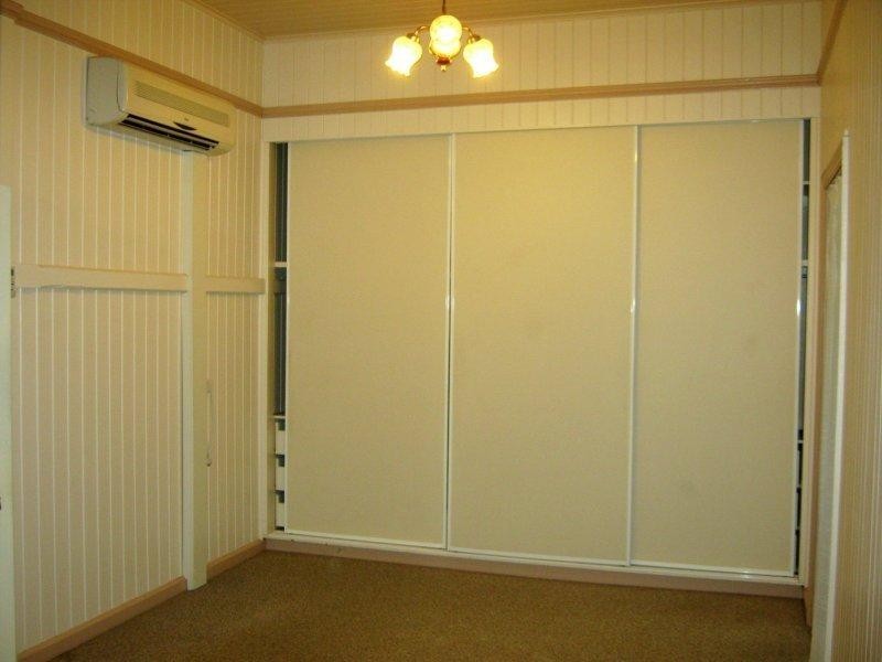 30 Teddington Road, Tinana QLD 4650