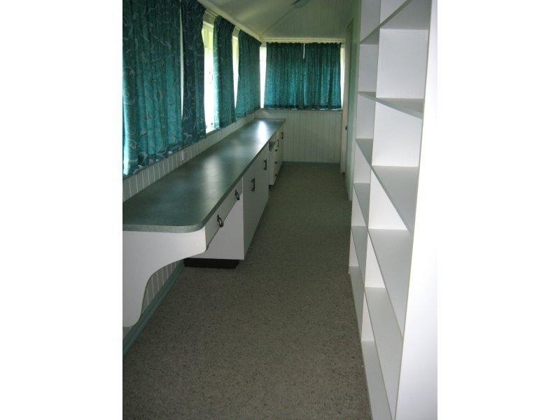 30 Teddington Road, Tinana QLD 4650