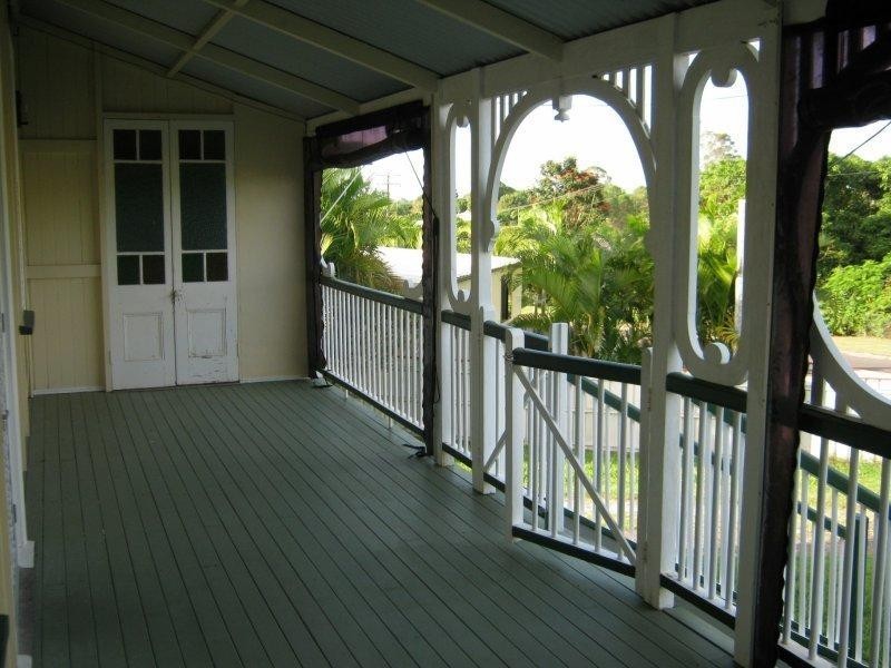 30 Teddington Road, Tinana QLD 4650