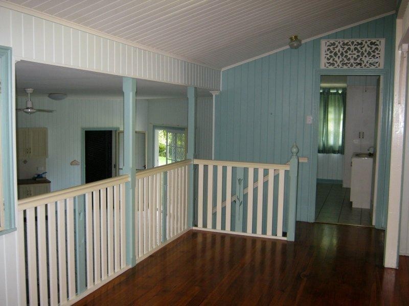 30 Teddington Road, Tinana QLD 4650