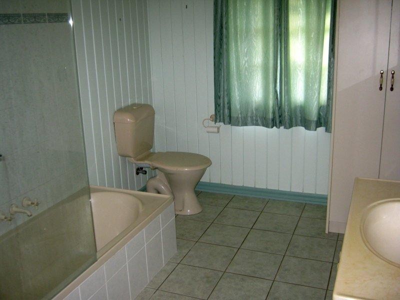 30 Teddington Road, Tinana QLD 4650