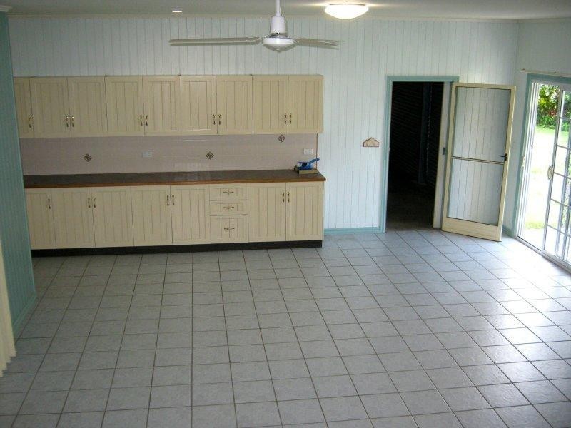 30 Teddington Road, Tinana QLD 4650