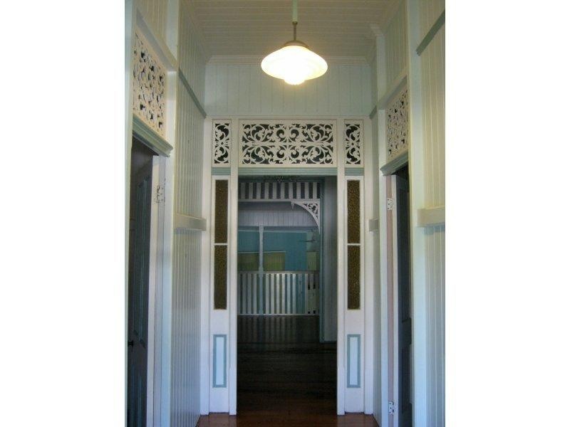 30 Teddington Road, Tinana QLD 4650