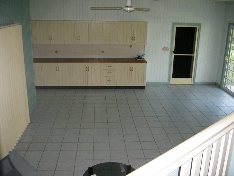 30 Teddington Road, Tinana QLD 4650