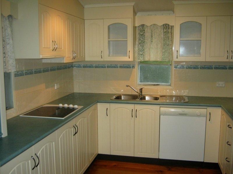 30 Teddington Road, Tinana QLD 4650