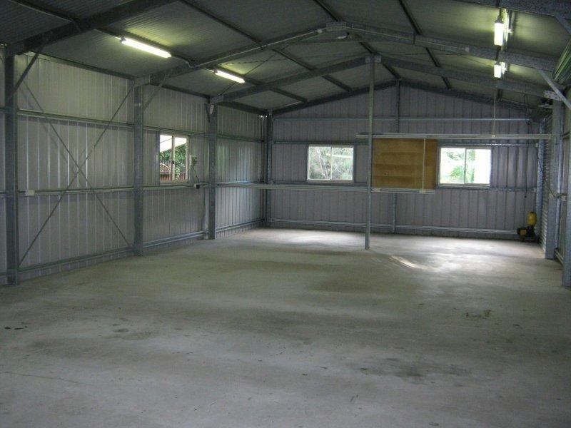 30 Teddington Road, Tinana QLD 4650