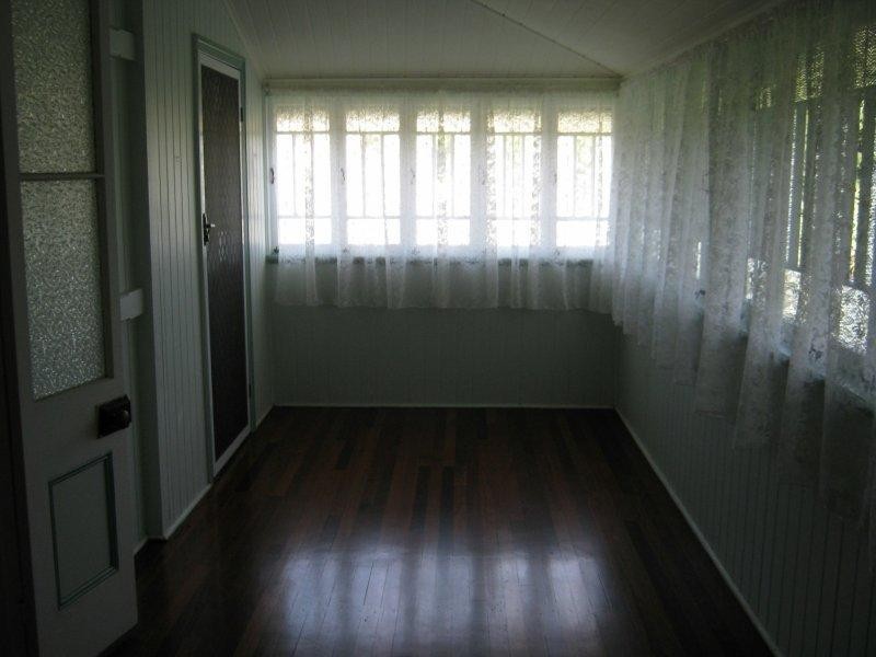 30 Teddington Road, Tinana QLD 4650