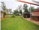 180 Woocoo Drive, Oakhurst QLD 4650