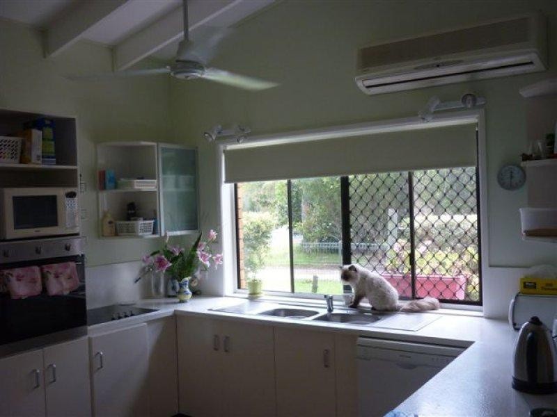 34 River Park Court, Dundathu QLD 4650