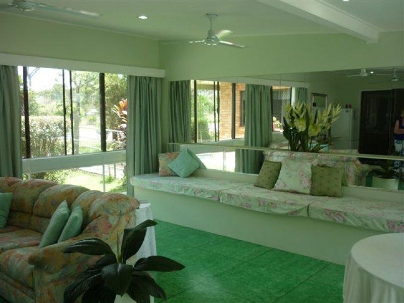 34 River Park Court, Dundathu QLD 4650