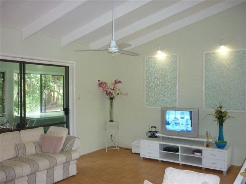 34 River Park Court, Dundathu QLD 4650