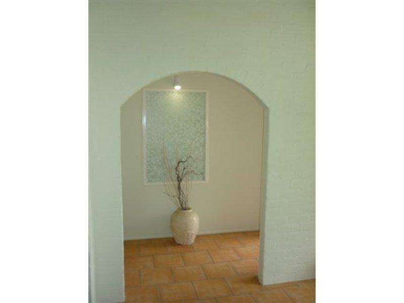 34 River Park Court, Dundathu QLD 4650