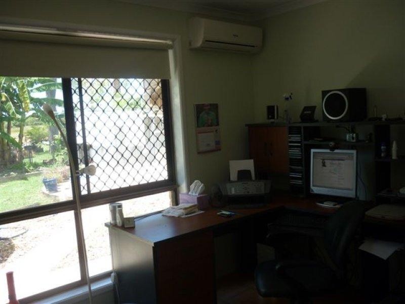 34 River Park Court, Dundathu QLD 4650