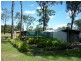 34 River Park Court, Dundathu QLD 4650