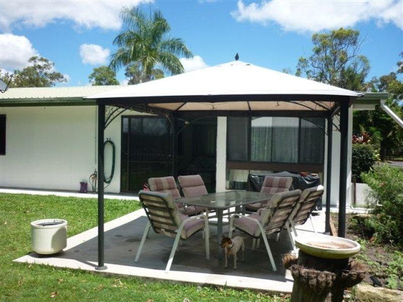 34 River Park Court, Dundathu QLD 4650
