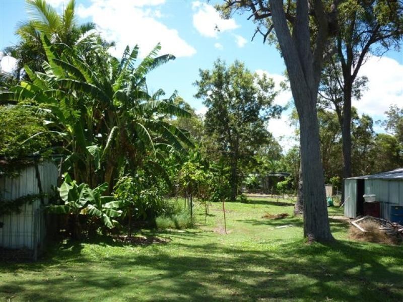 34 River Park Court, Dundathu QLD 4650