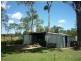 34 River Park Court, Dundathu QLD 4650