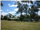 34 River Park Court, Dundathu QLD 4650