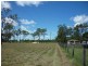 34 River Park Court, Dundathu QLD 4650