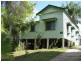 2 Crimmens Street, Maryborough QLD 4650