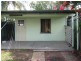 2 Crimmens Street, Maryborough QLD 4650