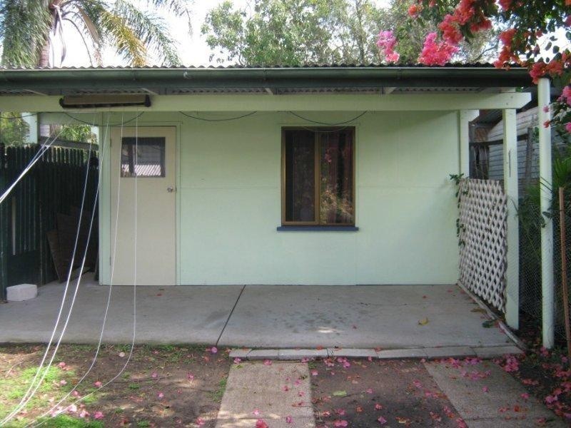 2 Crimmens Street, Maryborough QLD 4650