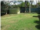 2 Crimmens Street, Maryborough QLD 4650