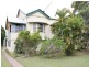 214 John Street, Maryborough QLD 4650
