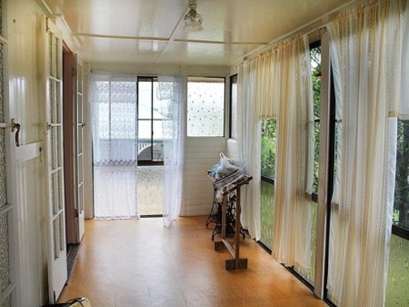 214 John Street, Maryborough QLD 4650