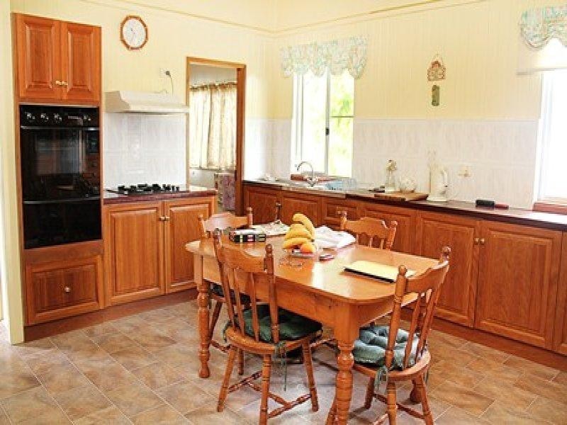 214 John Street, Maryborough QLD 4650