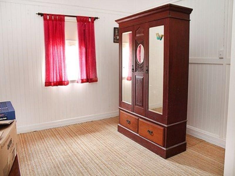 214 John Street, Maryborough QLD 4650