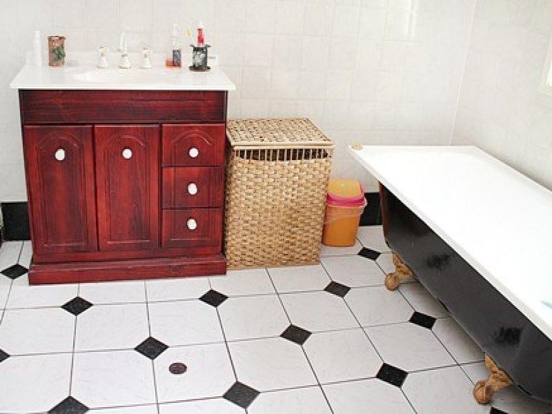 214 John Street, Maryborough QLD 4650