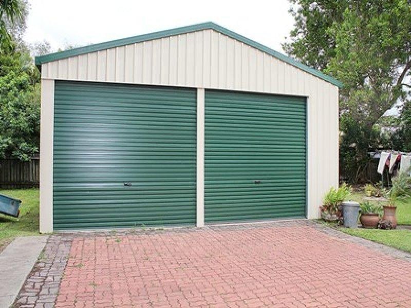 214 John Street, Maryborough QLD 4650