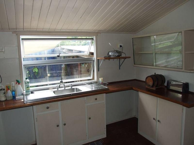 9 Amity Street, Maryborough QLD 4650