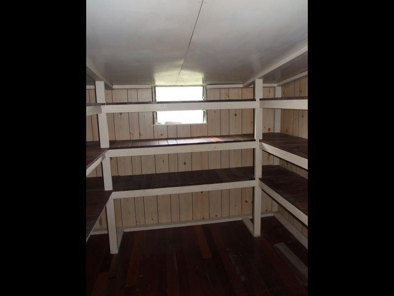 9 Amity Street, Maryborough QLD 4650