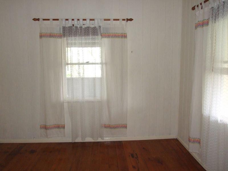 9 Amity Street, Maryborough QLD 4650