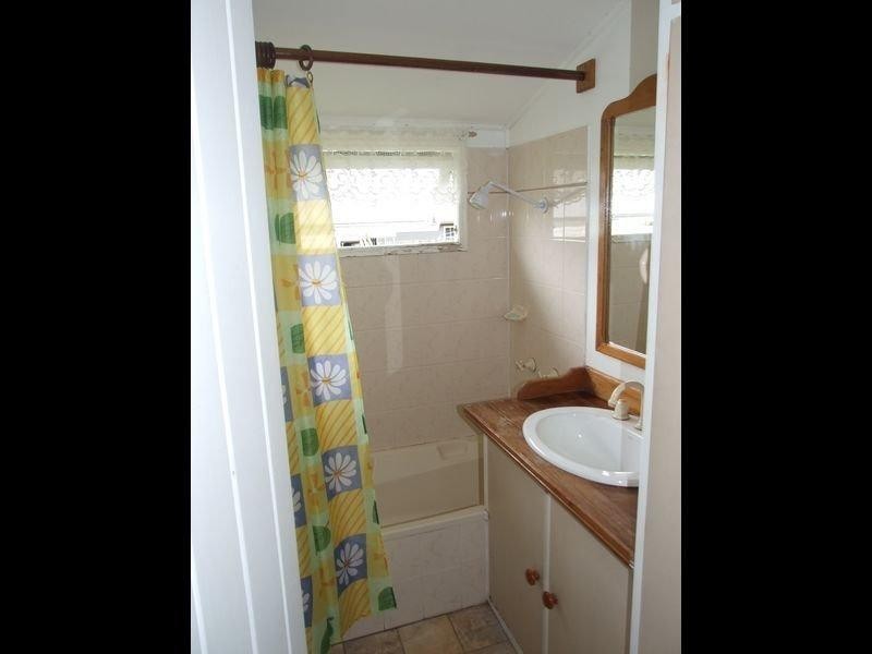 9 Amity Street, Maryborough QLD 4650