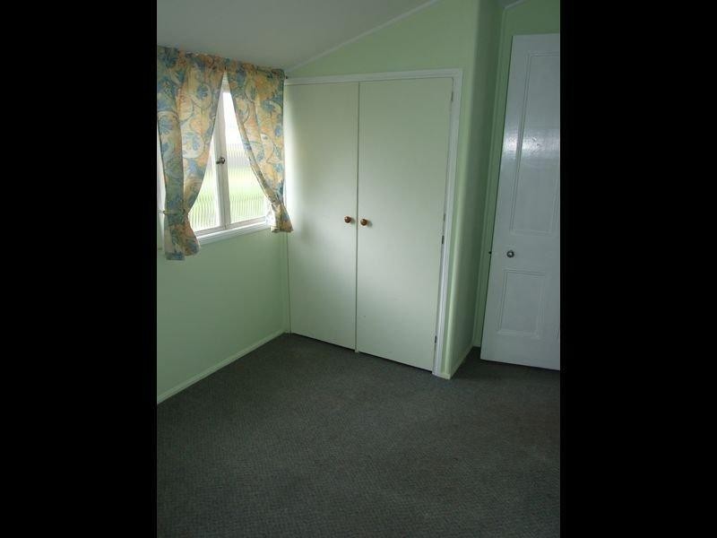 9 Amity Street, Maryborough QLD 4650